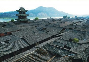 langzhong-ancient-town