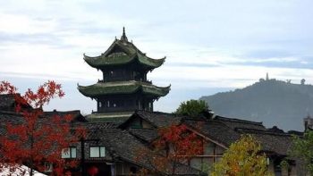 langzhong-ancient-town