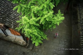 langzhong-ancient-town