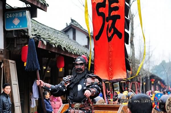 langzhong-ancient-town