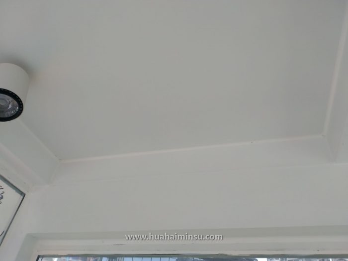 Fashion Landscape Art Watchhouse and Gate Guard Room,High-quality performance-price