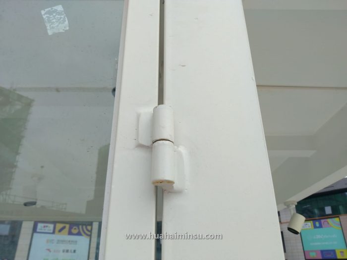Fashion Landscape Art Watchhouse and Gate Guard Room,High-quality performance-price