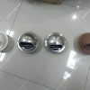 Tent Ventilation Hole Selection, Tent Ventilation Cap Accessories