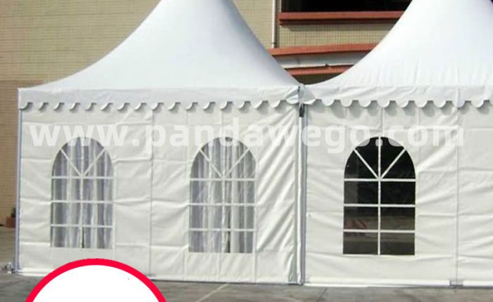 Folding awning,advertising tent, custom made
