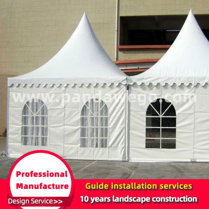 Folding awning,advertising tent, custom made