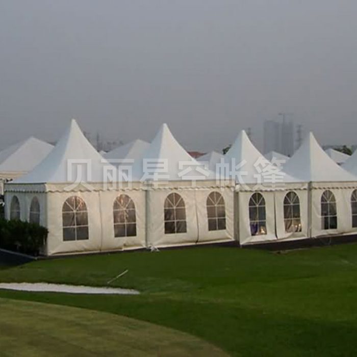 Folding awning,advertising tent, custom made