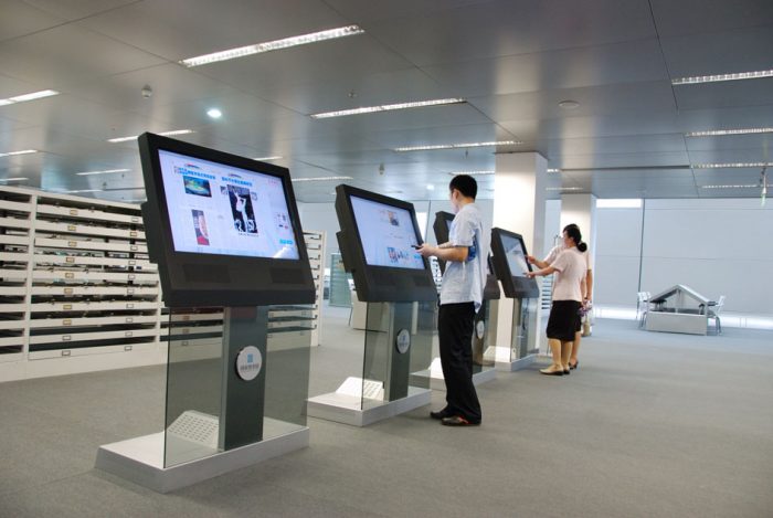 No worry needed for visiting the International Horticultural Exhibition 2024 Chengdu!