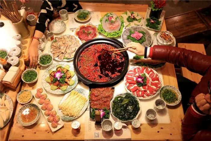 Chengdu City 1 day tour package 