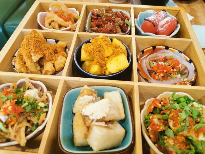 Chengdu City 1 day tour package