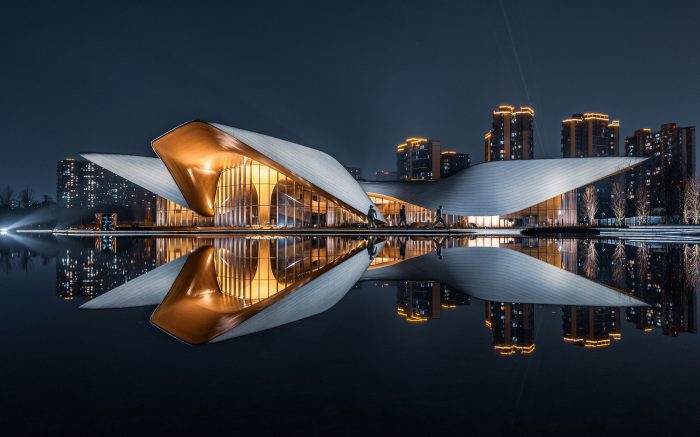 Chengdu City 3 Days Tour Special Offer 375$/Group
