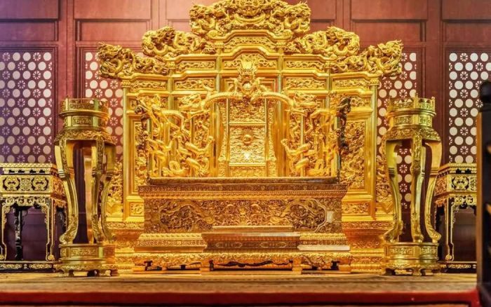 Why Chinese Worship Dragon?