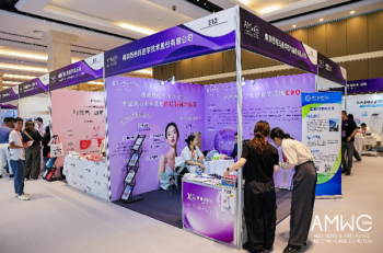 Attend International Conferences in Sichuan/Chengdu