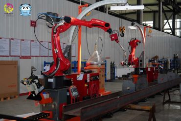 Explore Business Chance in Sichuan: Arrange Business Inspection Tour