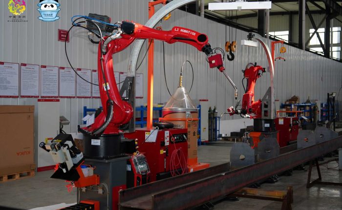 Business Inspection Tour in Sichuan