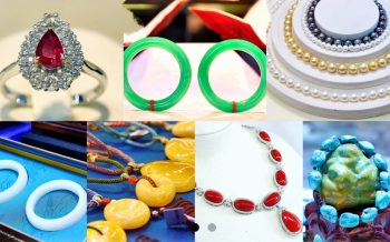 Attend International Exhibitions in Sichuan/Chengdu