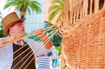 Attend International Culture & Art Events in Sichuan/Chengdu