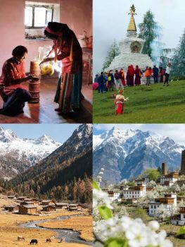 An Amazing Study Journey in China for Kids