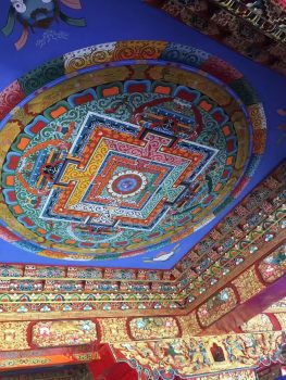 Thangka