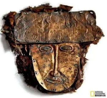 Zhangzhung Civilization: The Forgotten Cradle of Tibetan Culture