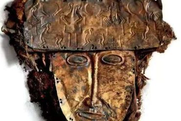 Zhangzhung Civilization: The Forgotten Cradle of Tibetan Culture
