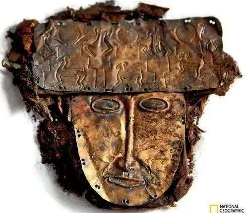 Zhangzhung Civilization: The Forgotten Cradle of Tibetan Culture