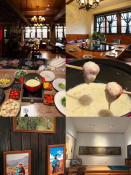 Quick Tibetan Experience in Chengdu Downtown