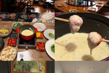 Quick Tibetan Experience in Chengdu Downtown