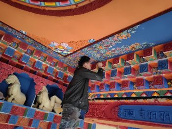 Thangka